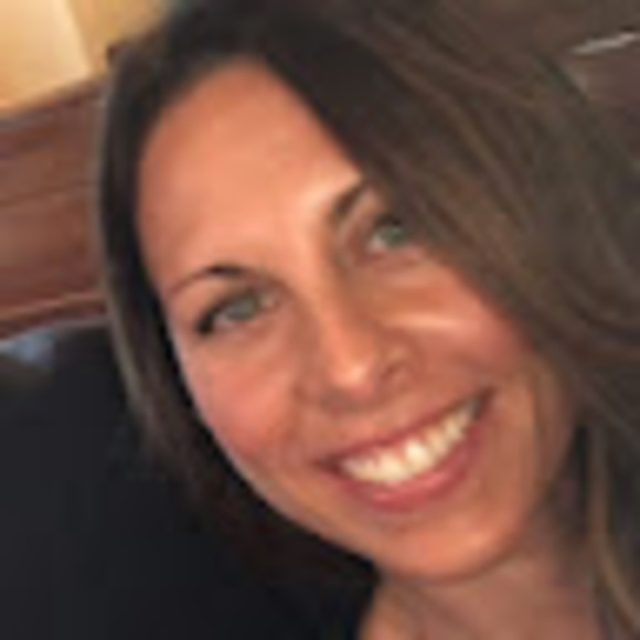 Meet your Posher, Jeanmarie - Picture 1 of 1